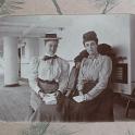 DrRPfeiffer-1899 240